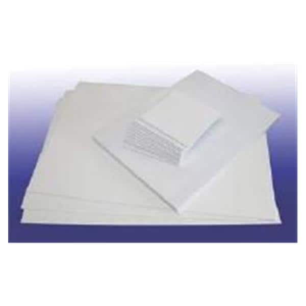 Azer Scientific Formalin Absorbent/Neutralizing Pad Formalin 10% Each 330/Bx - 2202670