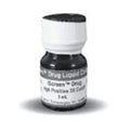 Alere Toxicology iScreen Drug Kit High Positive/ Negative Control 2x5mL Each - Products - 88004