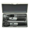 Heine USA Ltd Diagnostic Set Combined Mini 3000 Specify Color Each - D-873.11.021