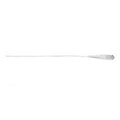 Medgyn Products Inc Sound Uterine Sims 3mm 3mm Each - 30701