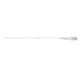 Medgyn Products Inc Sound Uterine Sims 3mm 3mm Each - 30701