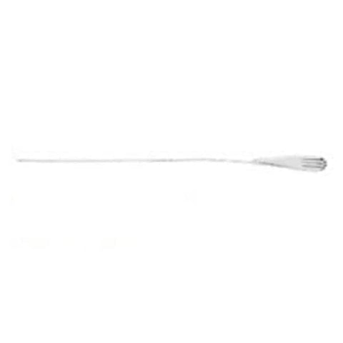 Medgyn Products Inc Sound Uterine Sims 3mm 3mm Each - 30701