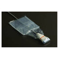 Civco Medical Instruments Cover Transducer Vascular 24/Bx - 610-989
