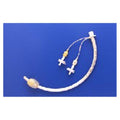 Teleflex LLC Tube Laser Foam/Rubber Disposable Sterile 2/BX - 102004060