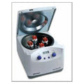 Eppendorf North America Eppendorf 5702 Refrigerated Centrifuge 4x100mL 4400rpm Each - 22626205