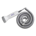 Cooper Surgical, Inc Doppler Combo #1 Lifedop Each - C250CB