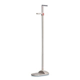 Seca Scales Stadiometer/Height Rod Portable Each - 2131821009