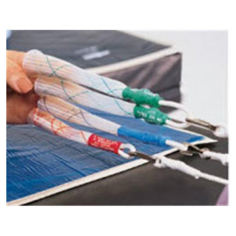 Allen Medical Trap Allen Single Finger Mesh Size Large 8/Ca - 923489