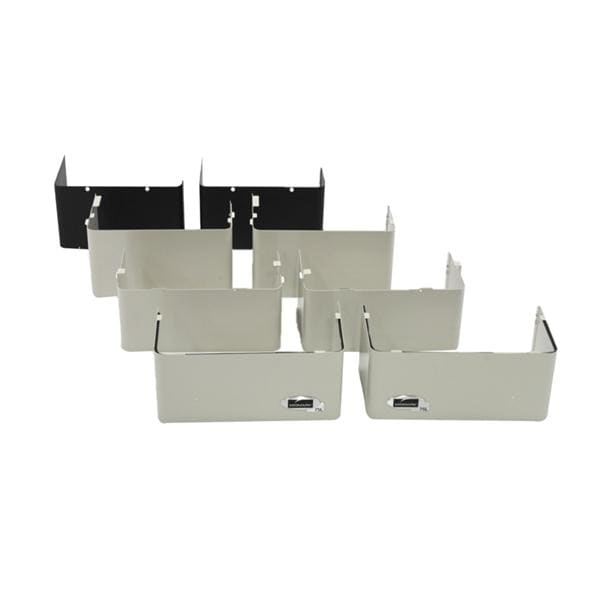 Midmark Corporation Shroud Kit For 630 Power Table Each - 002-0898-00