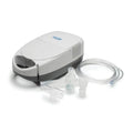 Graham Nebulizer Compressor Nebulite Lx2 6.8x4.2x11.7" 5mL Each - Field/Everest &Jennings - JB0112-110