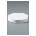 Parker Laboratories Inc Cap For Yorker 24/Case - CP-025