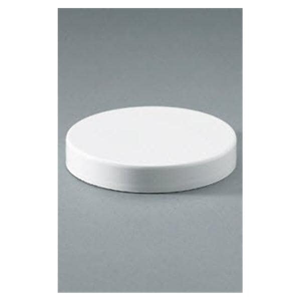 Parker Laboratories Inc Cap For Yorker 24/Case - CP-025