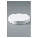 Parker Laboratories Inc Cap For Yorker 24/Case - CP-025