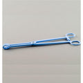 Sklar Instruments Forcep Sponge 9-1/2" Plastic Disposable 100/Ca - 96-2919
