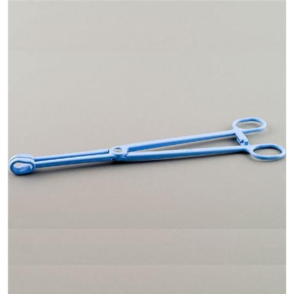 Sklar Instruments Forcep Sponge 9-1/2" Plastic Disposable 100/Ca - 96-2919