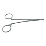 BR Surgical, LLC Dissector Facial 5-1/2" Each - BR38-11101