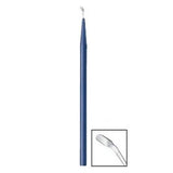 Look/Div Surgical Specialties Knife Cresent Sharptome 2.0mm Angled/Bevel Up 2.0mm 6/Bx - 74-1010