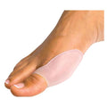 Pedifix, Inc Guard Insole Visco-Gel Bunion Gel White Universal Each - 65544