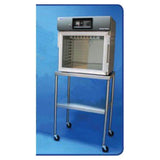 Mac Medical Cabinet Warming Mac Medical 2 Chamber Each - SWC182424-NB