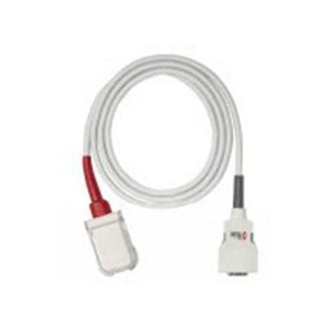 Masimo Cable Patient LNCS For Pulse Oximeter Eachch - 1814