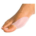 Pedifix, Inc Guard Protective Hallux Gel Each - 65543