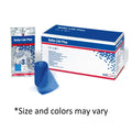 BSN Medical, Inc Strip Reinforcing Delta-Lite Plus Fbrgls RL 3-5Mnt St Tm LF White 3x15" 10/Bx - 7227200