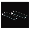 Mercedes Medical, Inc Plain Microscope Slide 3x1" Clear With 90D Corners 72x20/Ca - MER-7515