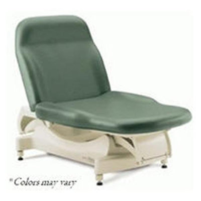 Midmark Corporation Upholstery Top Standard Specify Color For 244 Ritter Barrier Table Each - 002-0861-999