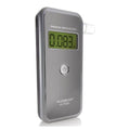 Alere Toxicology AlcoMate Breath Alcohol Test Kit Each - Products - AL 7000F-KIT