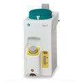 Soma Technology Vaporizer Sevoflurane Datex/Ohmeda Refurbished Each - DOTEC5SEV