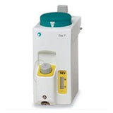 Soma Technology Vaporizer Sevoflurane Datex/Ohmeda Refurbished Each - DOTEC5SEV