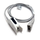 Mindray Sensor Oximetry Pediatric Finger Each - 512H3079061