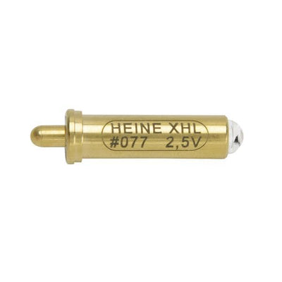 Heine USA Ltd Bulb Halogen Each - X-001.88.077