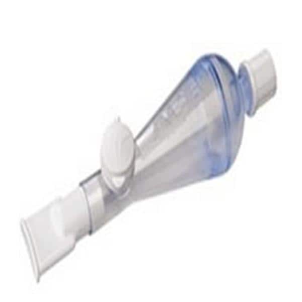 Smiths Medical ASD, Inc Kit Ace Adult Small 10/Ca - 11-1122