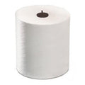 Tork Express USA Towel Roll Hand Tork Advantage Paper 7.75 in x 700 Feet White 6Rl/Case - 14100489
