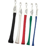 Alimed, Inc Trap Traction Adult Kit Single Finger Nyl Msh Sz Small/Medium/Large/X-Large 5/Pk - 931211