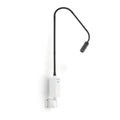 Welch Light Exam Green Series IV Each - Allyn - 48810