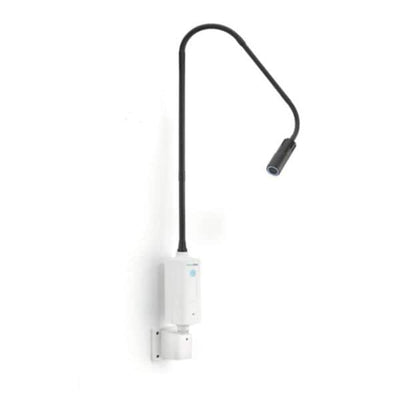 Welch Light Exam Green Series IV Each - Allyn - 48810