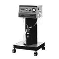 Allied Health Care Prod Aspirator General Use Gomco 18x17x33" Mobile Stand Each - 01-62-3041