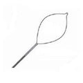 Conmed Corporation Snare Polypectomy Firm Loop Wire Oval 16mm Small 10/Ca - 100600