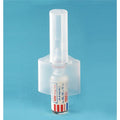 Health Care Logistics Ampule Breaker 2-1/16x1-1/4" 100/Pk - 10273