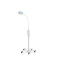 Welch Light General Exam Green Series 300 LED Each - Allyn - 44400