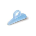 La Pointique International LTD Crest Pad Toe Size Small Left/Right 1/Pr - 6425SM