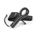 Dazor Lighting Solutions Magnifier Handheld 2" Each - J200HHM