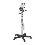 Cooper Surgical, Inc Colposcope Binocular ZoomStar Trulight LED 4.5-20x Each - 906057-40TU