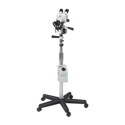 Cooper Surgical, Inc Colposcope Binocular ZoomStar Trulight LED 4.5-20x Each - 906057-40TU