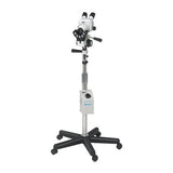 Cooper Surgical, Inc Colposcope Binocular ZoomStar Trulight LED 4.5-20x Each - 906057-40TU