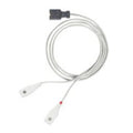 Masimo Sensor Oximetry LNCS YI Each - 2258