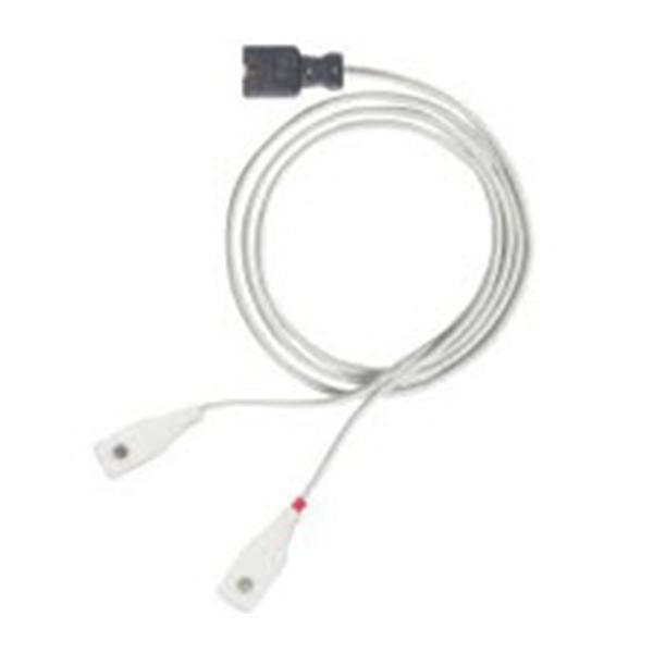Masimo Sensor Oximetry LNCS YI Each - 2258