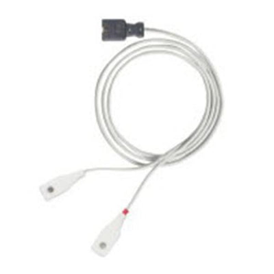 Masimo Sensor Oximetry LNCS YI Each - 2258